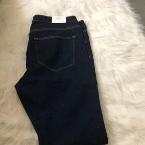 Jeans H&M
